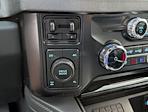2026 Ford F-250 Crew Cab 4WD Pickup for sale #TED91660 - photo 14