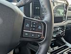 2026 Ford F-250 Crew Cab 4WD Pickup for sale #TED91660 - photo 15