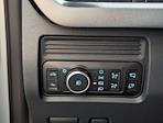 2026 Ford F-250 Crew Cab 4WD Pickup for sale #TED91660 - photo 18