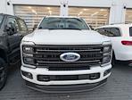 2026 Ford F-250 Crew Cab 4WD Pickup for sale #TED91660 - photo 2