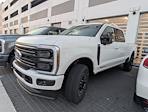 2026 Ford F-250 Crew Cab 4WD Pickup for sale #TED91660 - photo 3