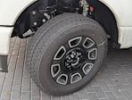 2026 Ford F-250 Crew Cab 4WD Pickup for sale #TED91660 - photo 4