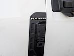 2026 Ford F-250 Crew Cab 4WD Pickup for sale #TED91660 - photo 5