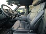 2026 Ford F-250 Crew Cab 4WD Pickup for sale #TED91660 - photo 6