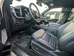 2026 Ford F-250 Crew Cab 4WD Pickup for sale #TED91660 - photo 7