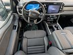 2026 Ford F-250 Crew Cab 4WD Pickup for sale #TED91660 - photo 9