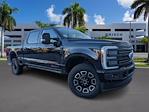 2026 Ford F-250 Crew Cab 4WD Pickup for sale #TED91663 - photo 1