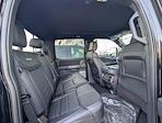 2026 Ford F-250 Crew Cab 4WD Pickup for sale #TED91663 - photo 10