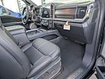 2026 Ford F-250 Crew Cab 4WD Pickup for sale #TED91663 - photo 11