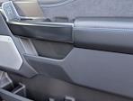 2026 Ford F-250 Crew Cab 4WD Pickup for sale #TED91663 - photo 13