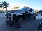 2026 Ford F-250 Crew Cab 4WD Pickup for sale #TED91663 - photo 4