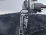 2026 Ford F-250 Crew Cab 4WD Pickup for sale #TED91663 - photo 5