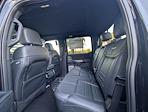 2026 Ford F-250 Crew Cab 4WD Pickup for sale #TED91663 - photo 8