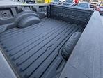 2026 Ford F-250 Crew Cab 4WD Pickup for sale #TED91663 - photo 9