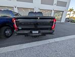 2026 Ford F-250 Crew Cab 4WD Pickup for sale #TED91663 - photo 3