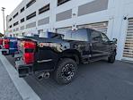 2026 Ford F-250 Crew Cab 4WD Pickup for sale #TED91663 - photo 2