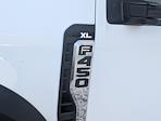 2026 Ford F-450 Crew Cab DRW 4WD Cab Chassis for sale #TED93581 - photo 6