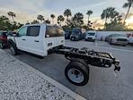 2026 Ford F-450 Crew Cab DRW 4WD Cab Chassis for sale #TED93581 - photo 8