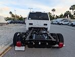 2026 Ford F-450 Crew Cab DRW 4WD Cab Chassis for sale #TED93581 - photo 9