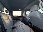 2026 Ford F-450 Crew Cab DRW 4WD Cab Chassis for sale #TED94048 - photo 11