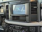 2026 Ford F-450 Crew Cab DRW 4WD Cab Chassis for sale #TED94048 - photo 13