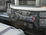 2026 Ford F-450 Crew Cab DRW 4WD Cab Chassis for sale #TED94048 - photo 14