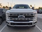 2026 Ford F-450 Crew Cab DRW 4WD Cab Chassis for sale #TED94048 - photo 3