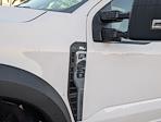 2026 Ford F-450 Crew Cab DRW 4WD Cab Chassis for sale #TED94048 - photo 5