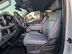 2026 Ford F-450 Crew Cab DRW 4WD Cab Chassis for sale #TED94048 - photo 6