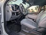 2026 Ford F-450 Crew Cab DRW 4WD Cab Chassis for sale #TED94048 - photo 7