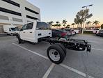 2026 Ford F-450 Crew Cab DRW 4WD Cab Chassis for sale #TED94048 - photo 9