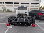 2026 Ford F-450 Crew Cab DRW 4WD Cab Chassis for sale #TED94048 - photo 10