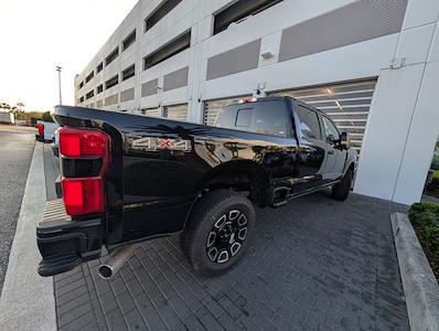 New 2026 Ford F-350 - photo 1