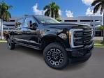 2026 Ford F-350 Crew Cab SRW 4WD Pickup for sale #TED95879 - photo 1