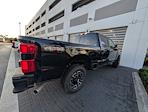 2026 Ford F-350 Crew Cab SRW 4WD Pickup for sale #TED95879 - photo 2