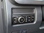 2026 Ford F-350 Crew Cab SRW 4WD Pickup for sale #TED95879 - photo 12