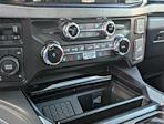 2026 Ford F-350 Crew Cab SRW 4WD Pickup for sale #TED95879 - photo 13