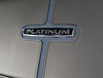 2026 Ford F-350 Crew Cab SRW 4WD Pickup for sale #TED95879 - photo 14