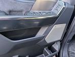 2026 Ford F-350 Crew Cab SRW 4WD Pickup for sale #TED95879 - photo 15