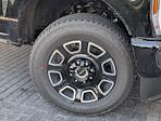 2026 Ford F-350 Crew Cab SRW 4WD Pickup for sale #TED95879 - photo 3