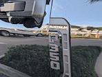 2026 Ford F-350 Crew Cab SRW 4WD Pickup for sale #TED95879 - photo 4
