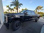 2026 Ford F-350 Crew Cab SRW 4WD Pickup for sale #TED95879 - photo 5