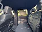 2026 Ford F-350 Crew Cab SRW 4WD Pickup for sale #TED95879 - photo 8