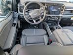 2026 Ford F-350 Crew Cab SRW 4WD Pickup for sale #TED95879 - photo 9