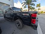2026 Ford F-350 Crew Cab SRW 4WD Pickup for sale #TED95879 - photo 10