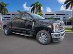 2026 Ford F-350 Crew Cab SRW 4WD Pickup for sale #TED96305 - photo 1