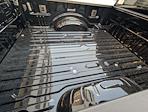 2026 Ford F-350 Crew Cab SRW 4WD Pickup for sale #TED96305 - photo 11