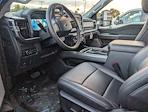 2026 Ford F-350 Crew Cab SRW 4WD Pickup for sale #TED96305 - photo 12
