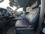 2026 Ford F-350 Crew Cab SRW 4WD Pickup for sale #TED96305 - photo 13