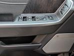 2026 Ford F-350 Crew Cab SRW 4WD Pickup for sale #TED96305 - photo 14